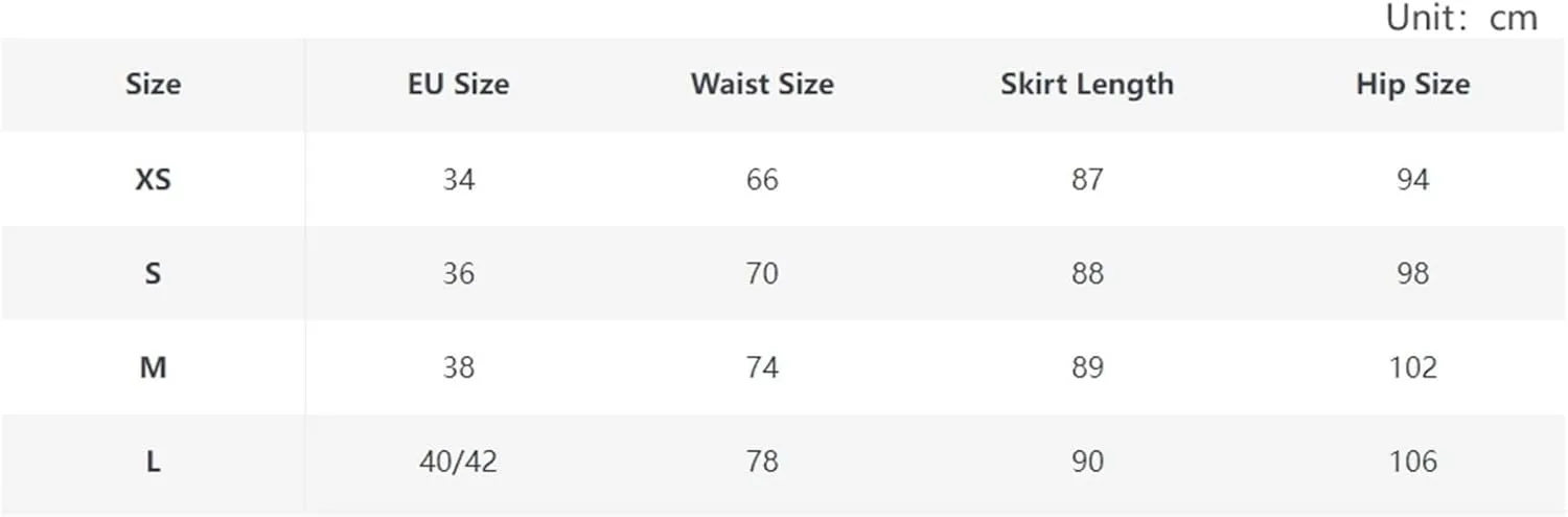 2024 Blue Denim Skirt Women High Waist Long Skirt Summer Jeans Midi Skirts for Women Streetwear Woman Skirts