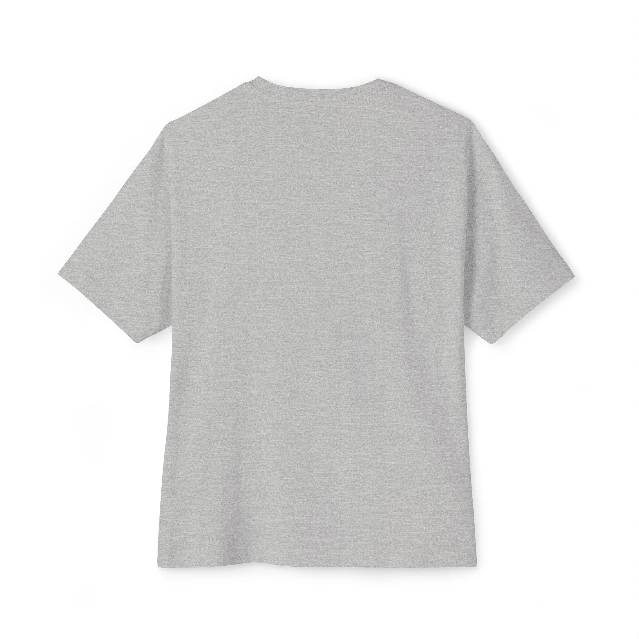4th of July Cute Rainbow Cotton T-Shirt