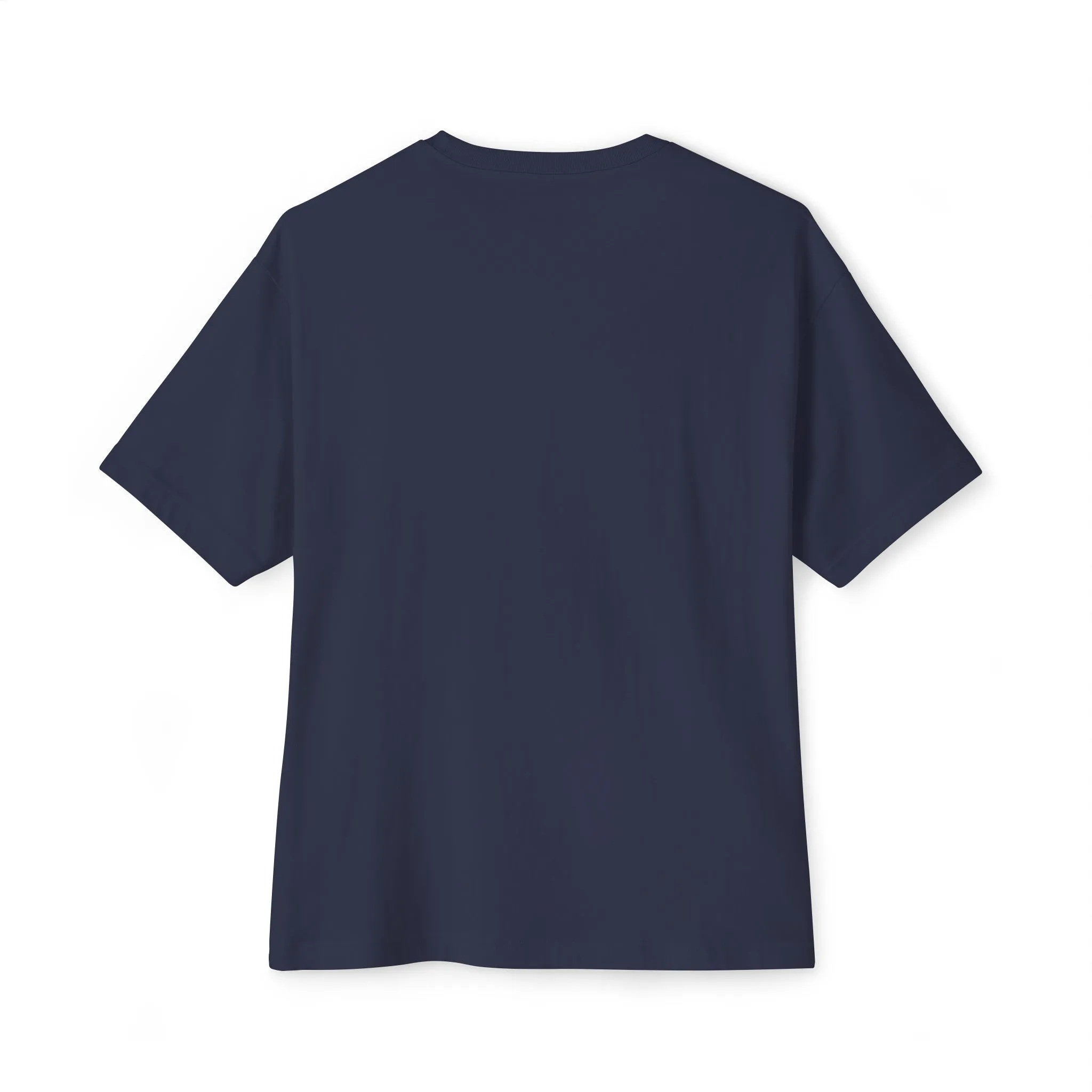 4th of July Cute Rainbow Cotton T-Shirt