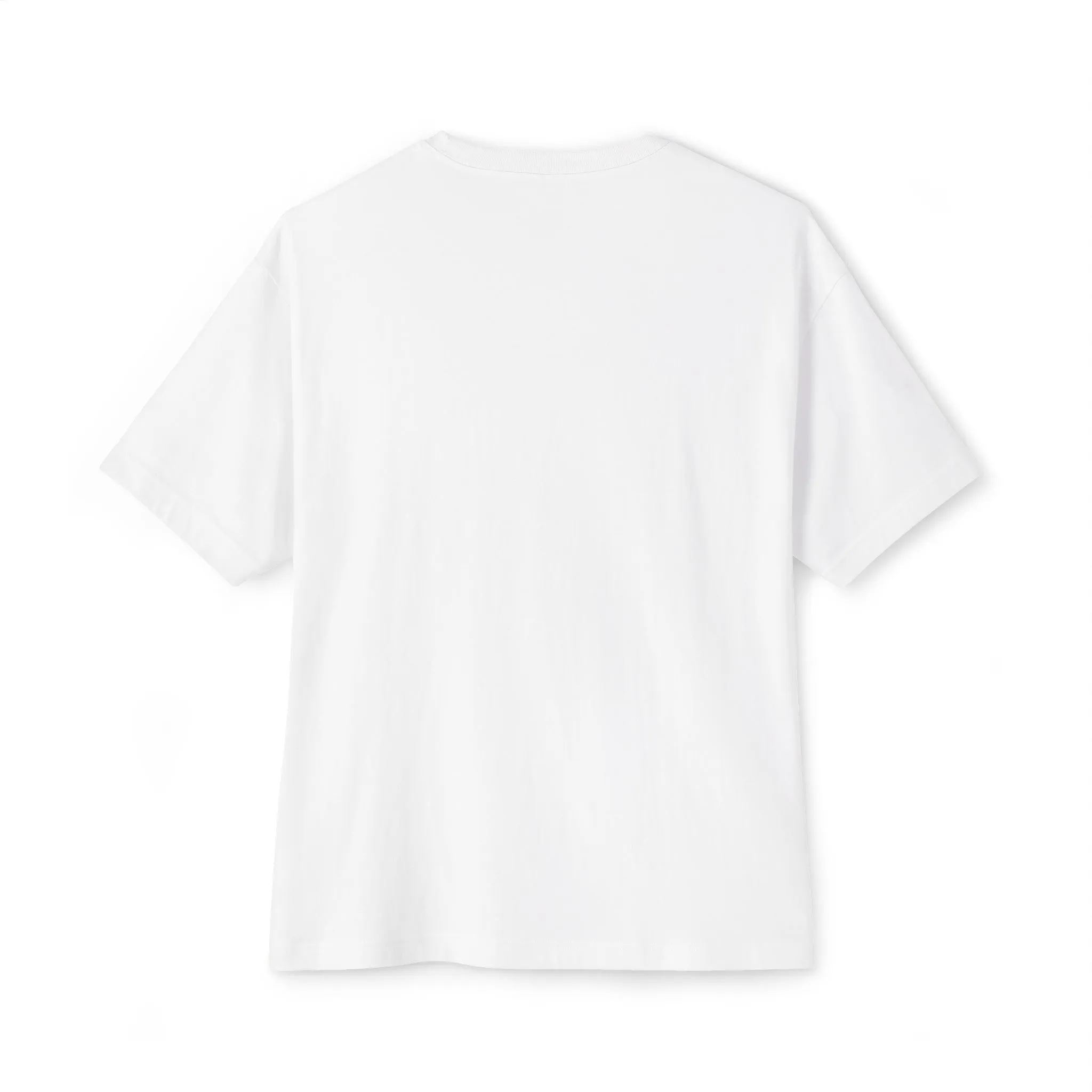 4th of July Cute Rainbow Cotton T-Shirt