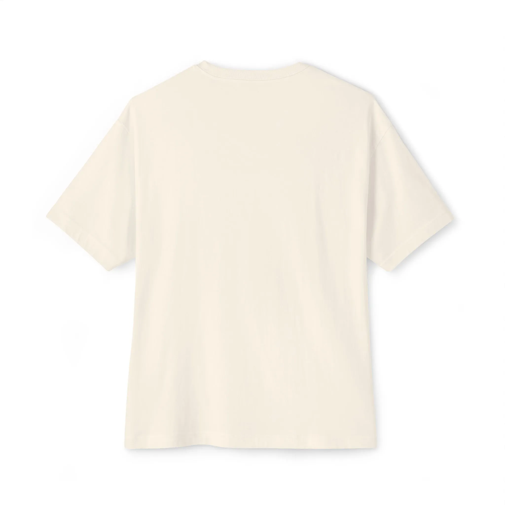 4th of July Cute Rainbow Cotton T-Shirt