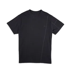 A-COLD-WALL Knitted Essential T-Shirt