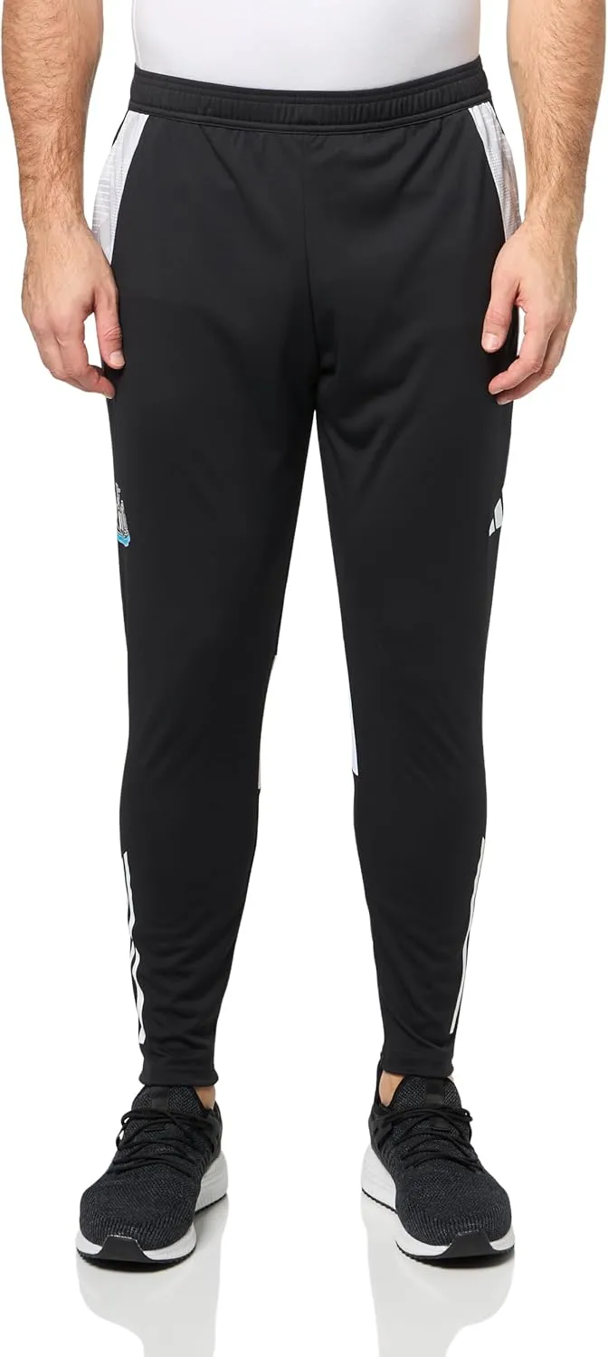 adidas Men's Tiro 24 Soccer Tracksuit Pants