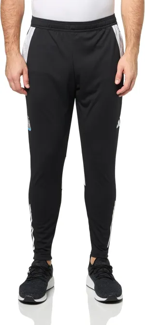 adidas Men's Tiro 24 Soccer Tracksuit Pants