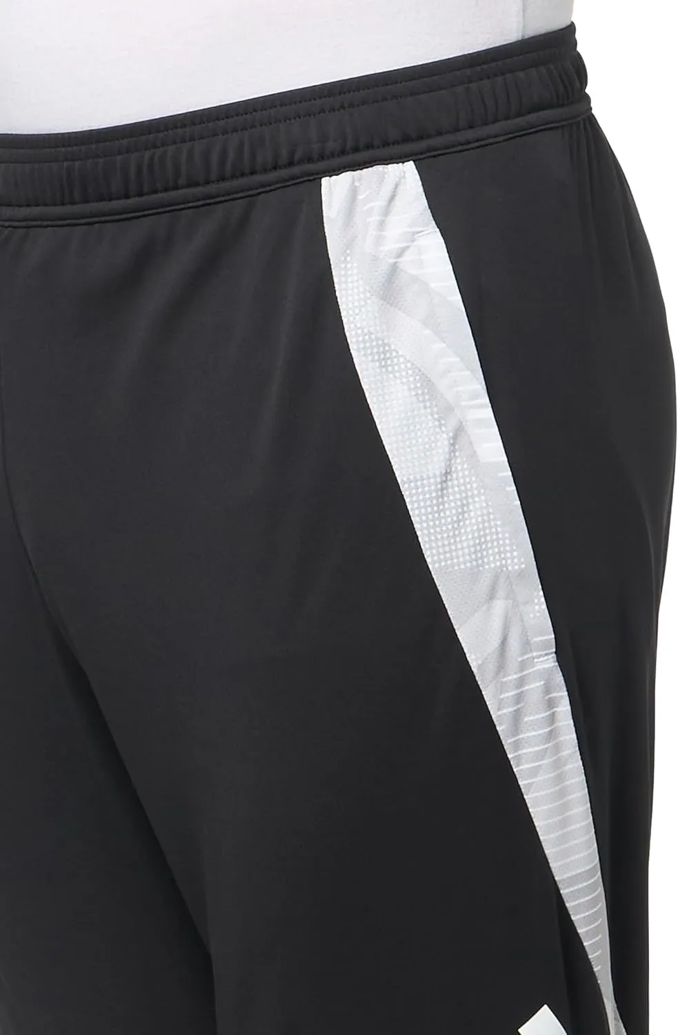 adidas Men's Tiro 24 Soccer Tracksuit Pants
