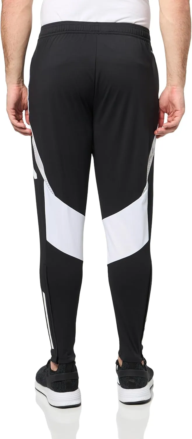 adidas Men's Tiro 24 Soccer Tracksuit Pants