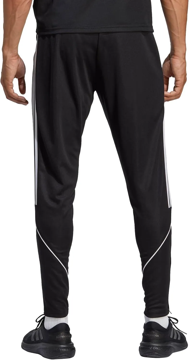 adidas Men's Tiro23 League Pants