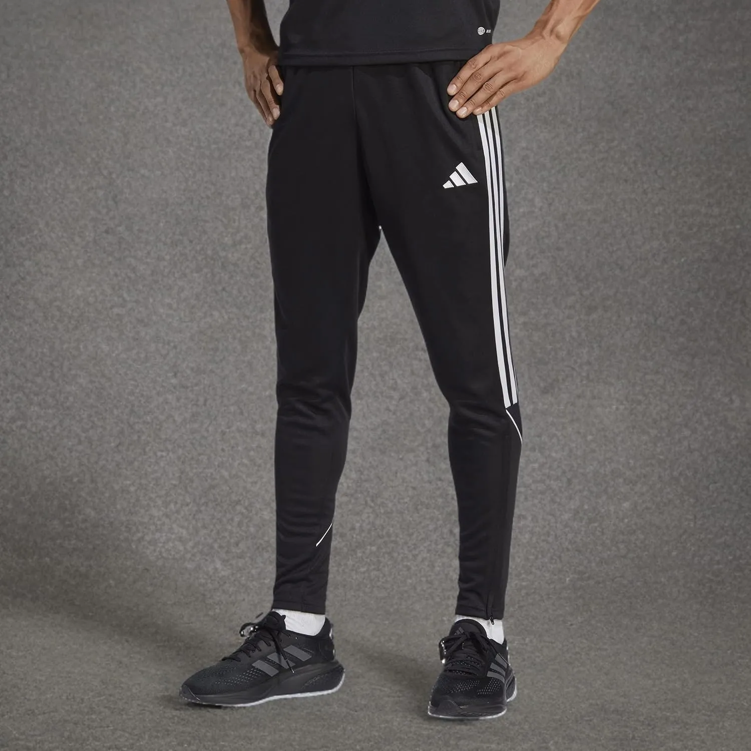 adidas Men's Tiro23 League Pants