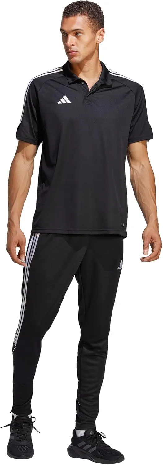 adidas Men's Tiro23 League Pants