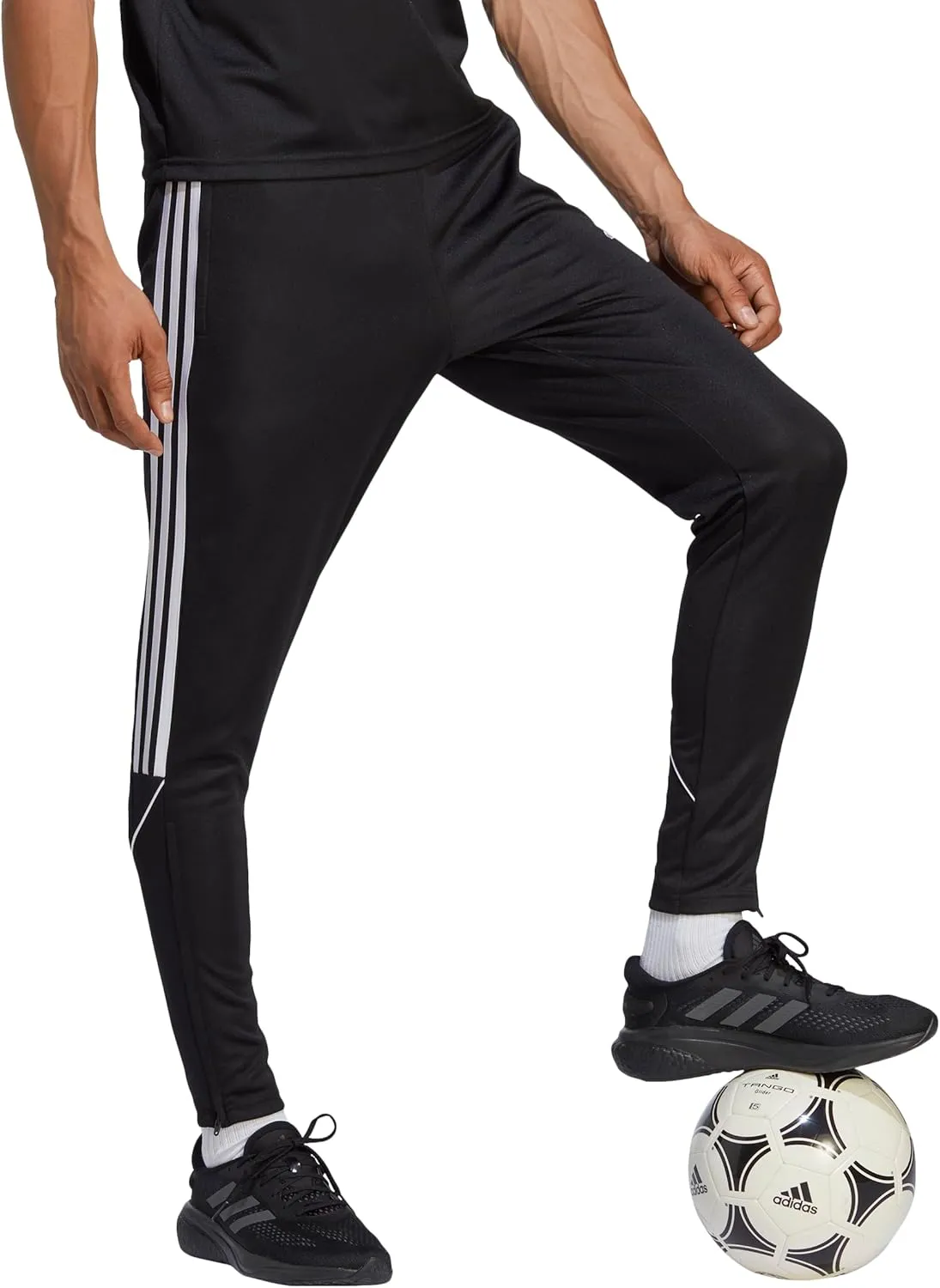 adidas Men's Tiro23 League Pants