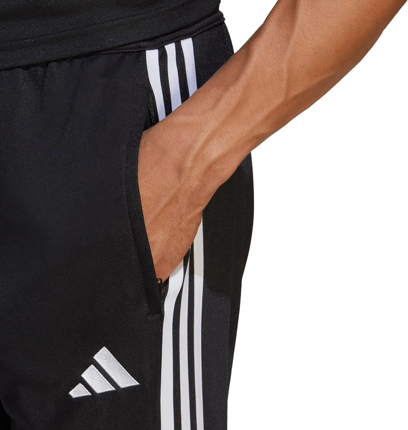 adidas Men's Tiro23 League Pants
