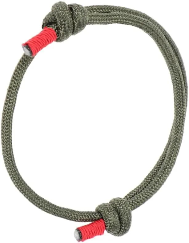 Adjustable Woven Hand Chain Bracelet for Women and Elegant Jewelry present for Birthdays and Special