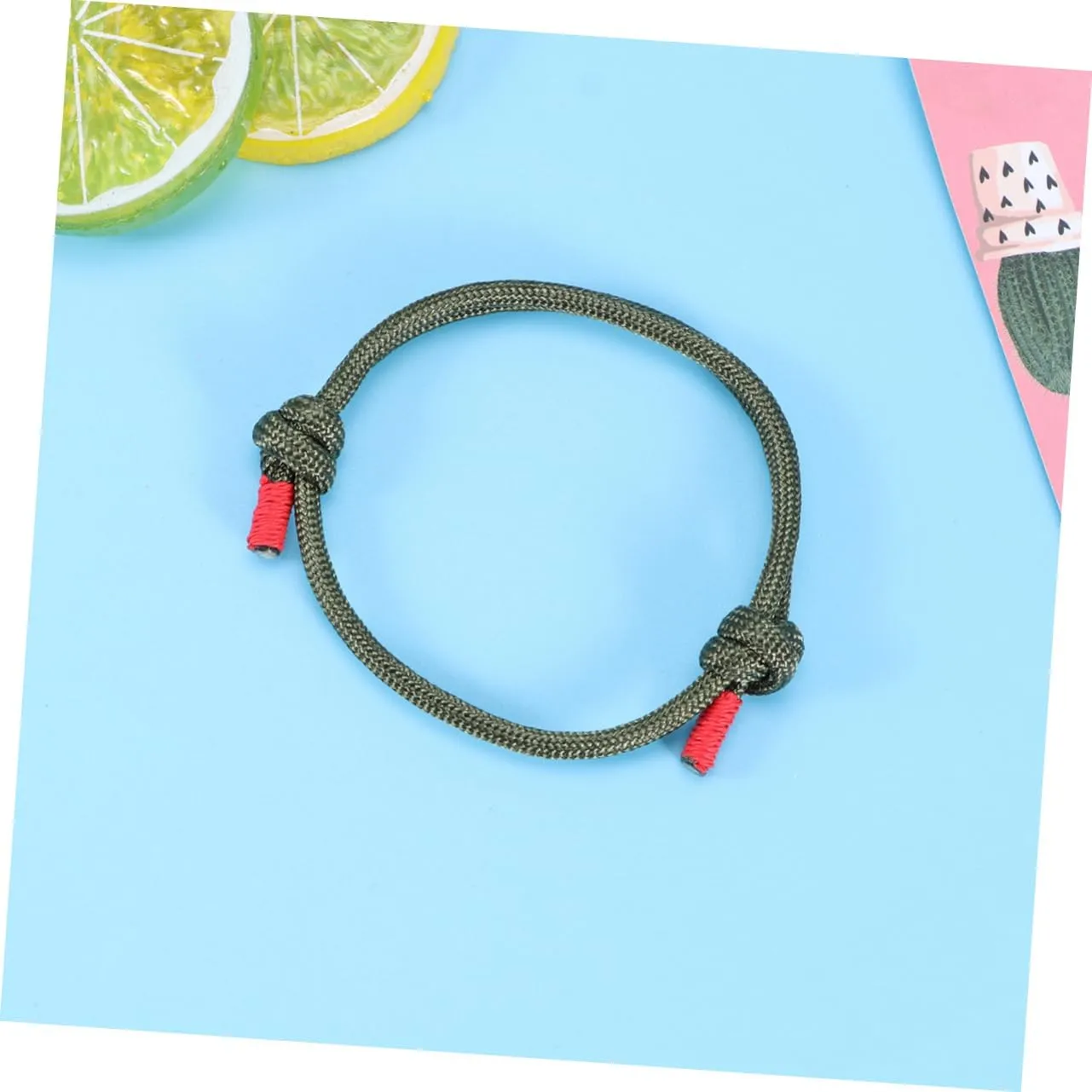 Adjustable Woven Hand Chain Bracelet for Women and Elegant Jewelry present for Birthdays and Special