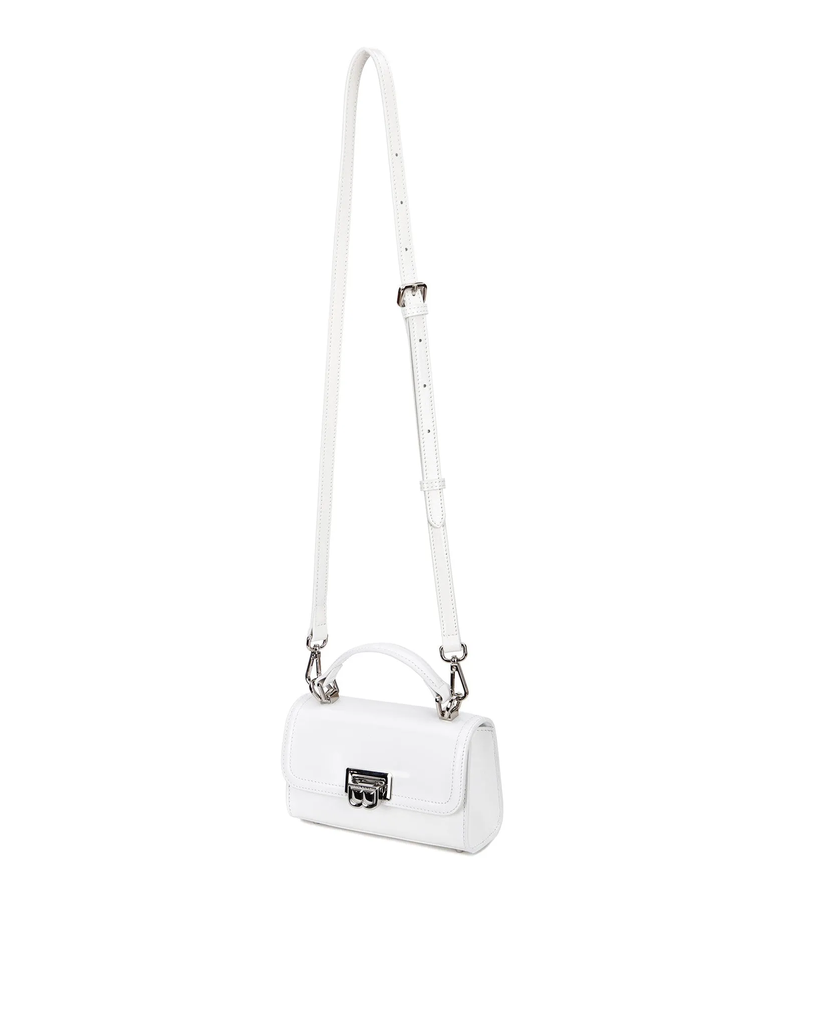 Aida Bag - PRE-ORDER