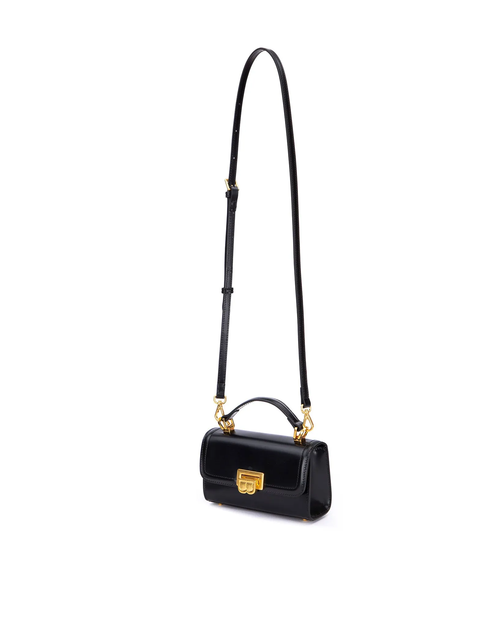 Aida Bag - PRE-ORDER
