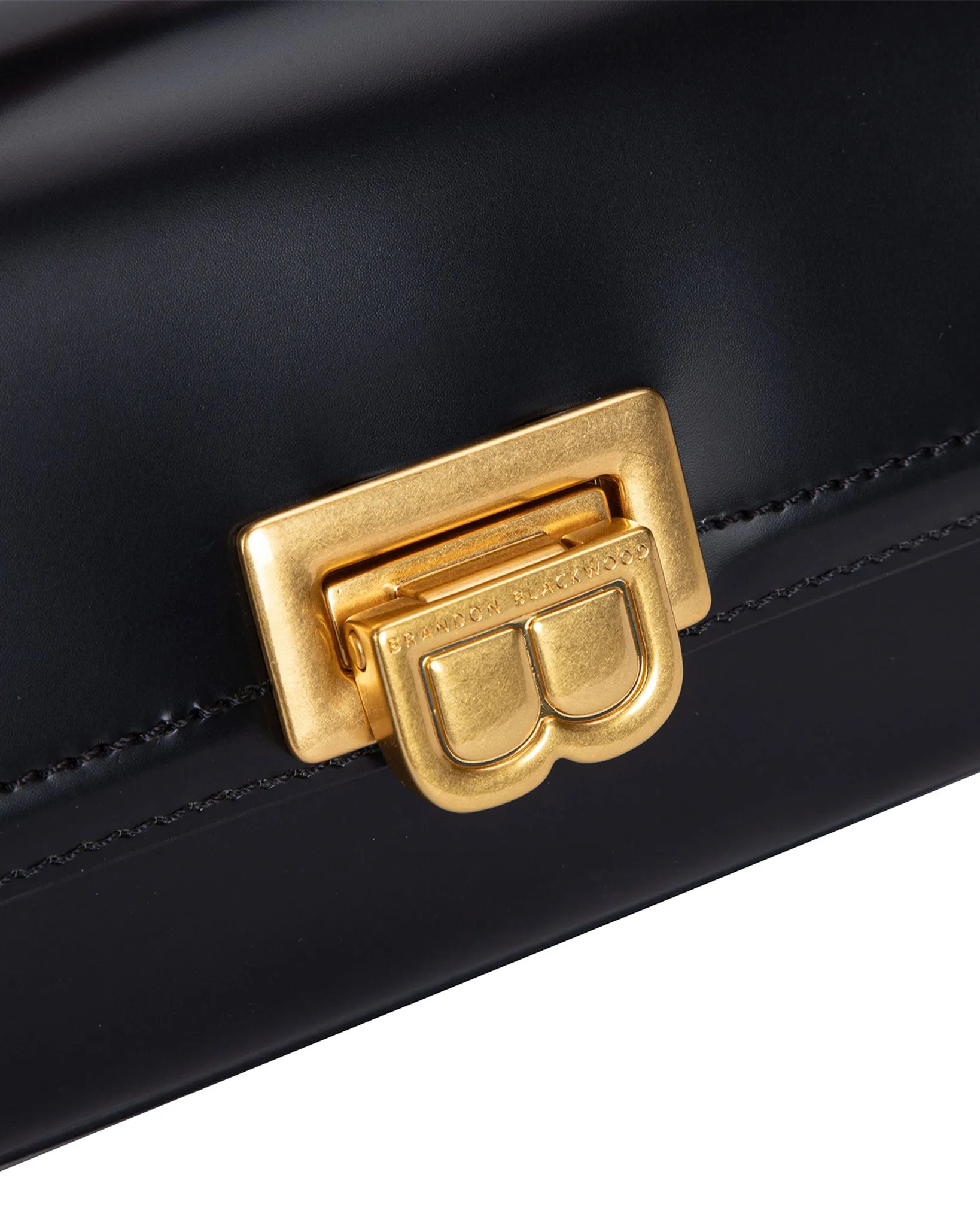 Aida Bag - PRE-ORDER