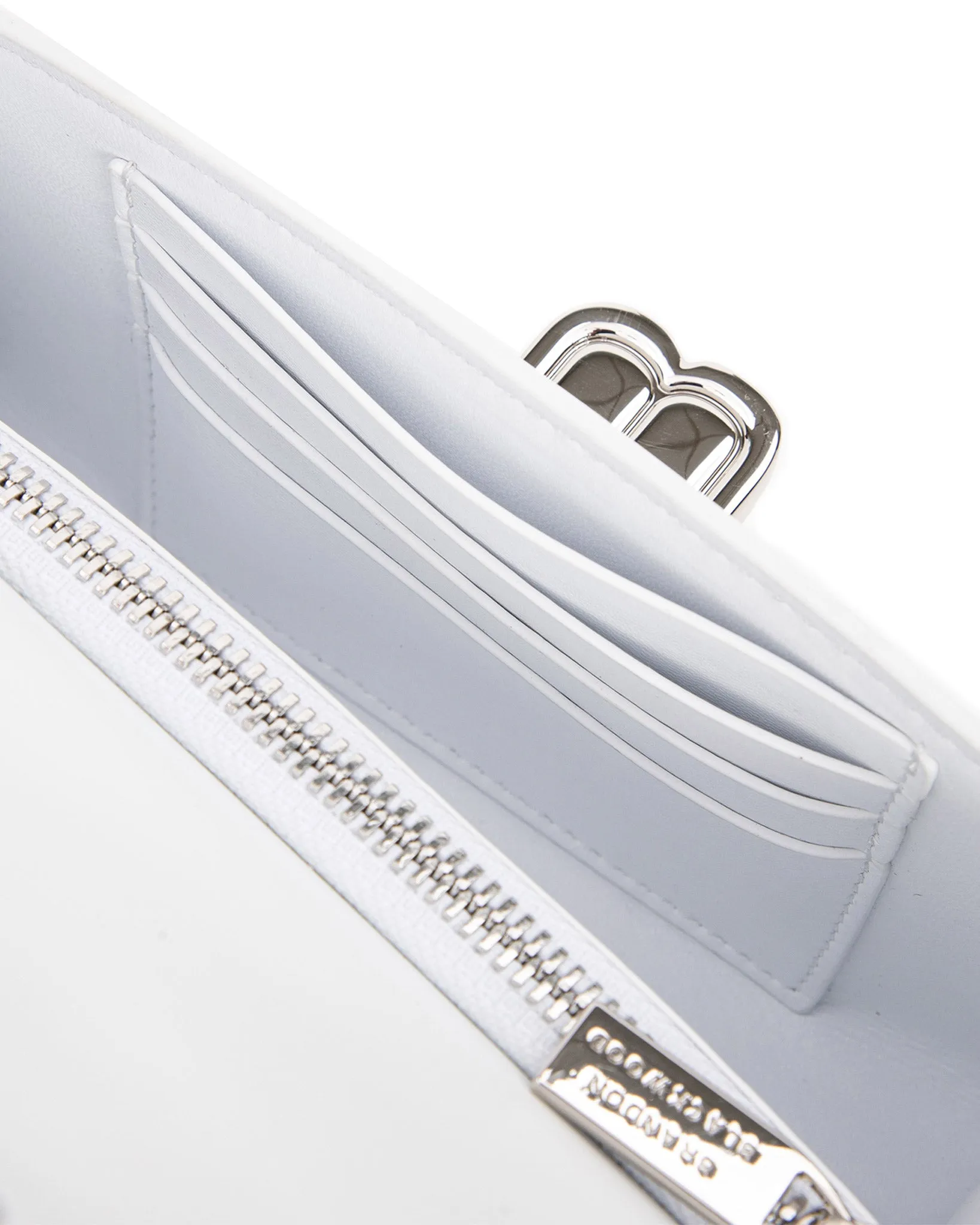 Aida Bag - PRE-ORDER