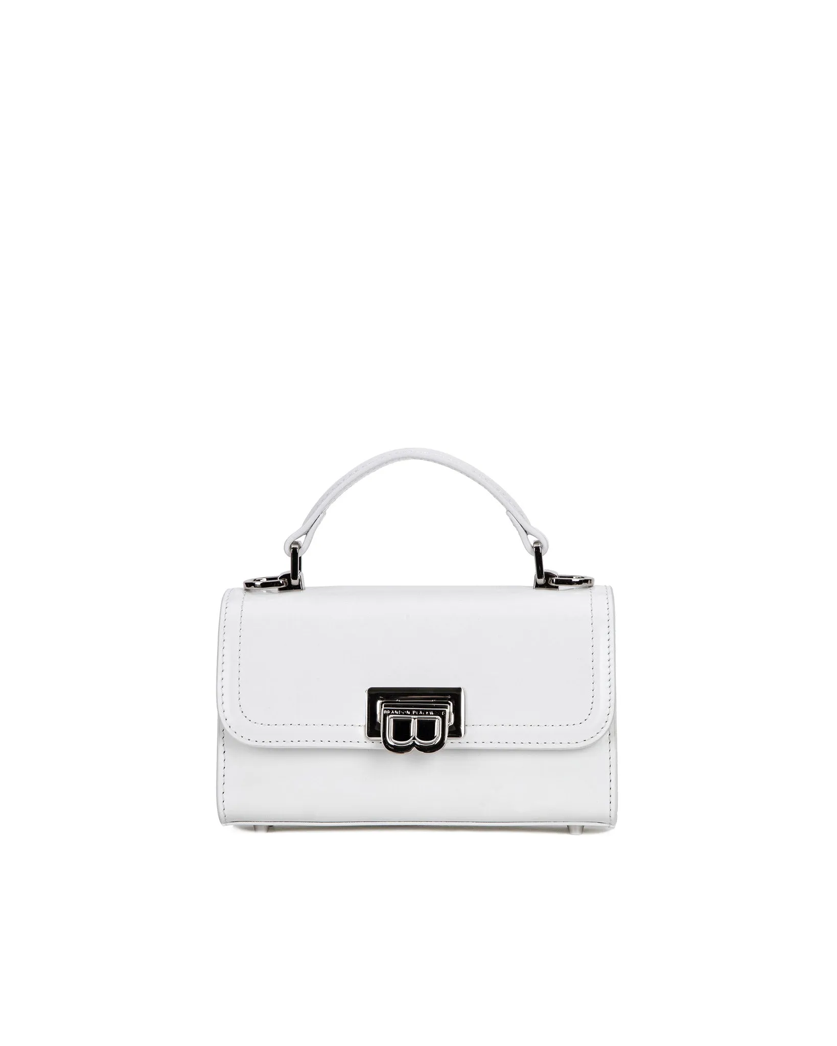Aida Bag - PRE-ORDER