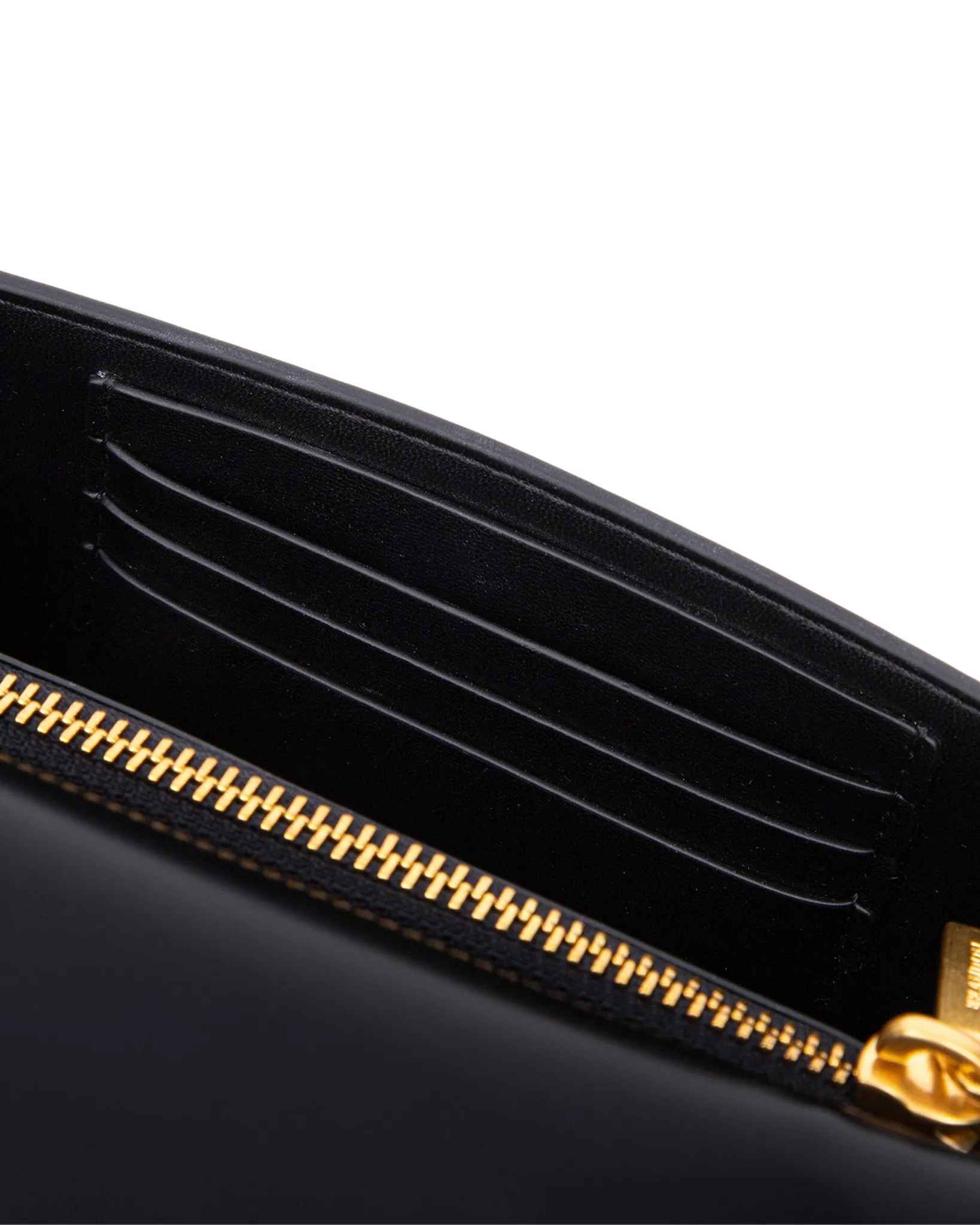 Aida Bag - PRE-ORDER