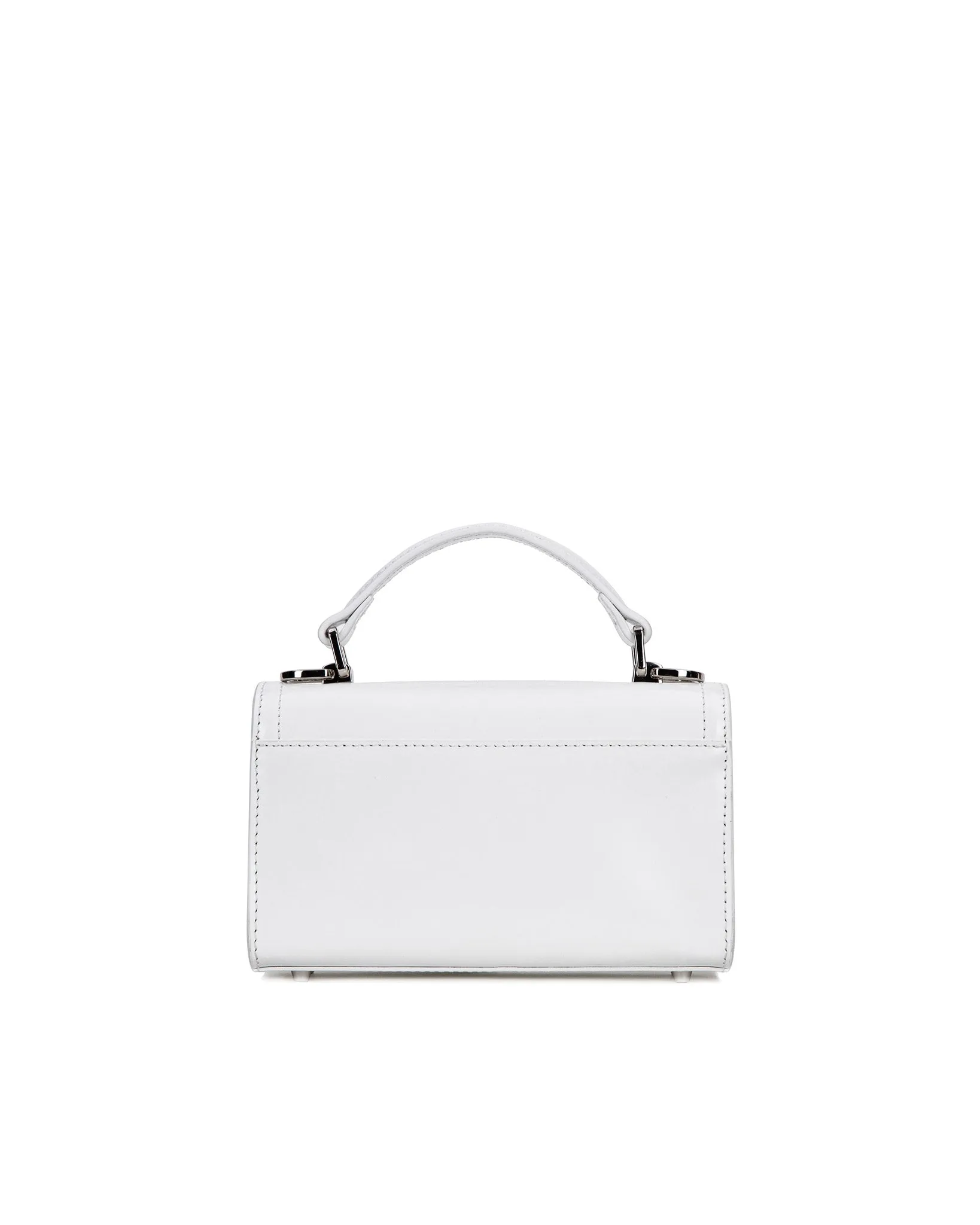Aida Bag - PRE-ORDER