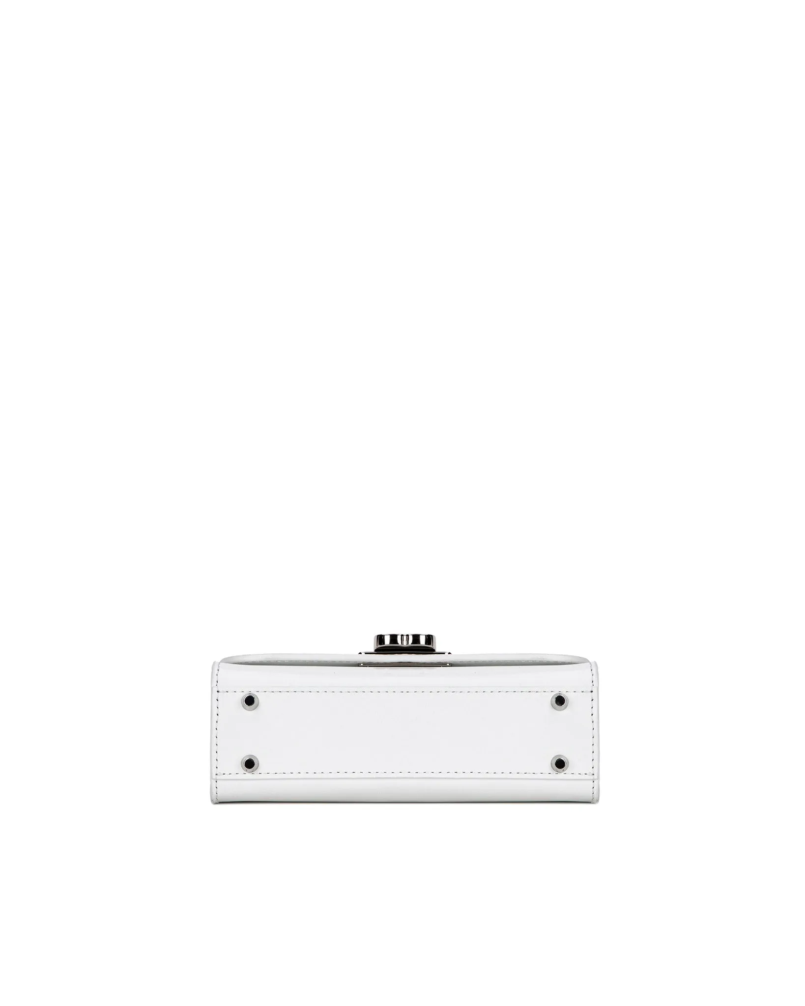 Aida Bag - PRE-ORDER