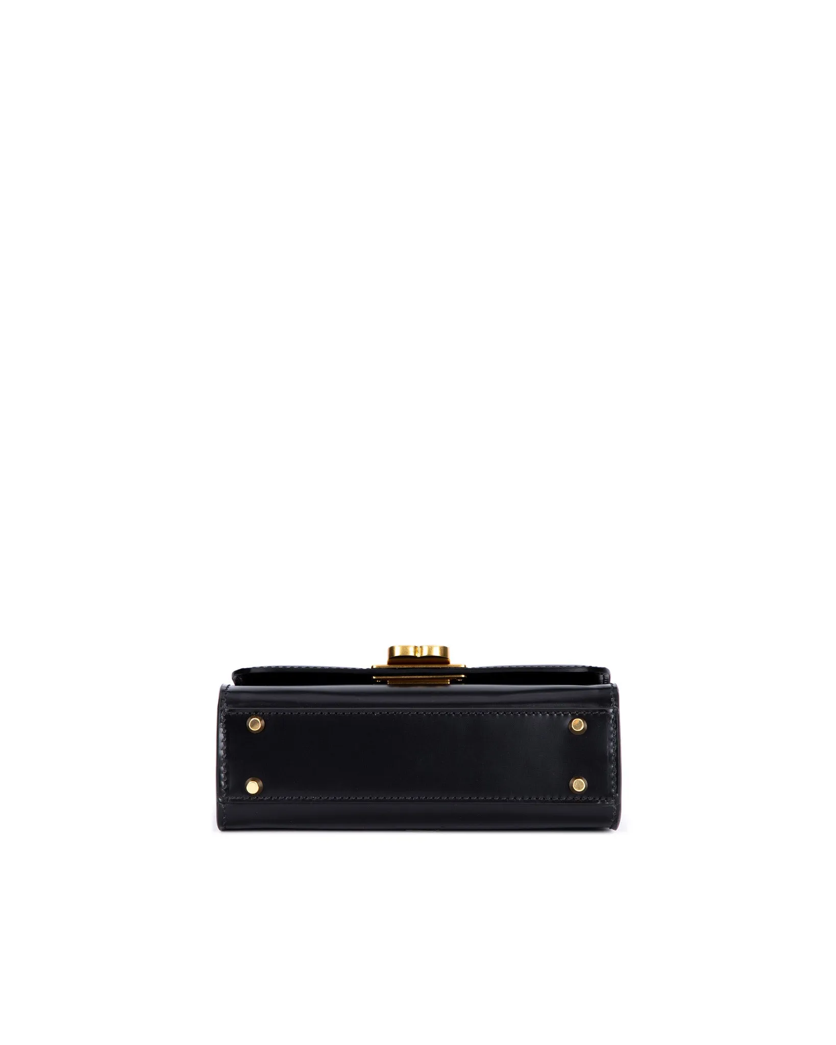 Aida Bag - PRE-ORDER