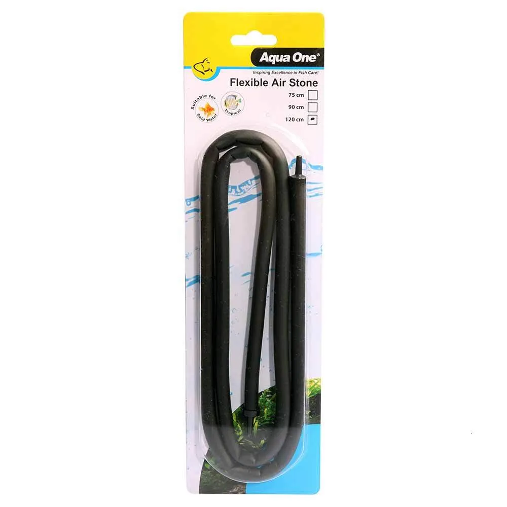 Aqua One Airstone Flexible