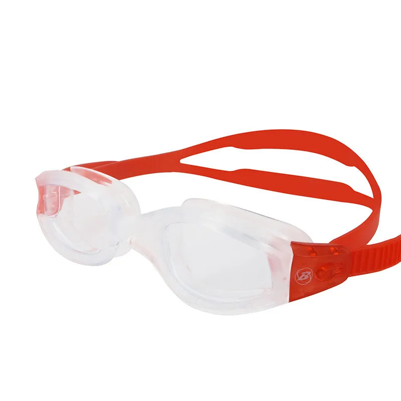 AQUATEMPO Swim Goggle #12220