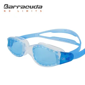 AQUATEMPO Swim Goggle #12220