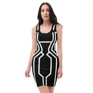Arcadia Reborn Dress