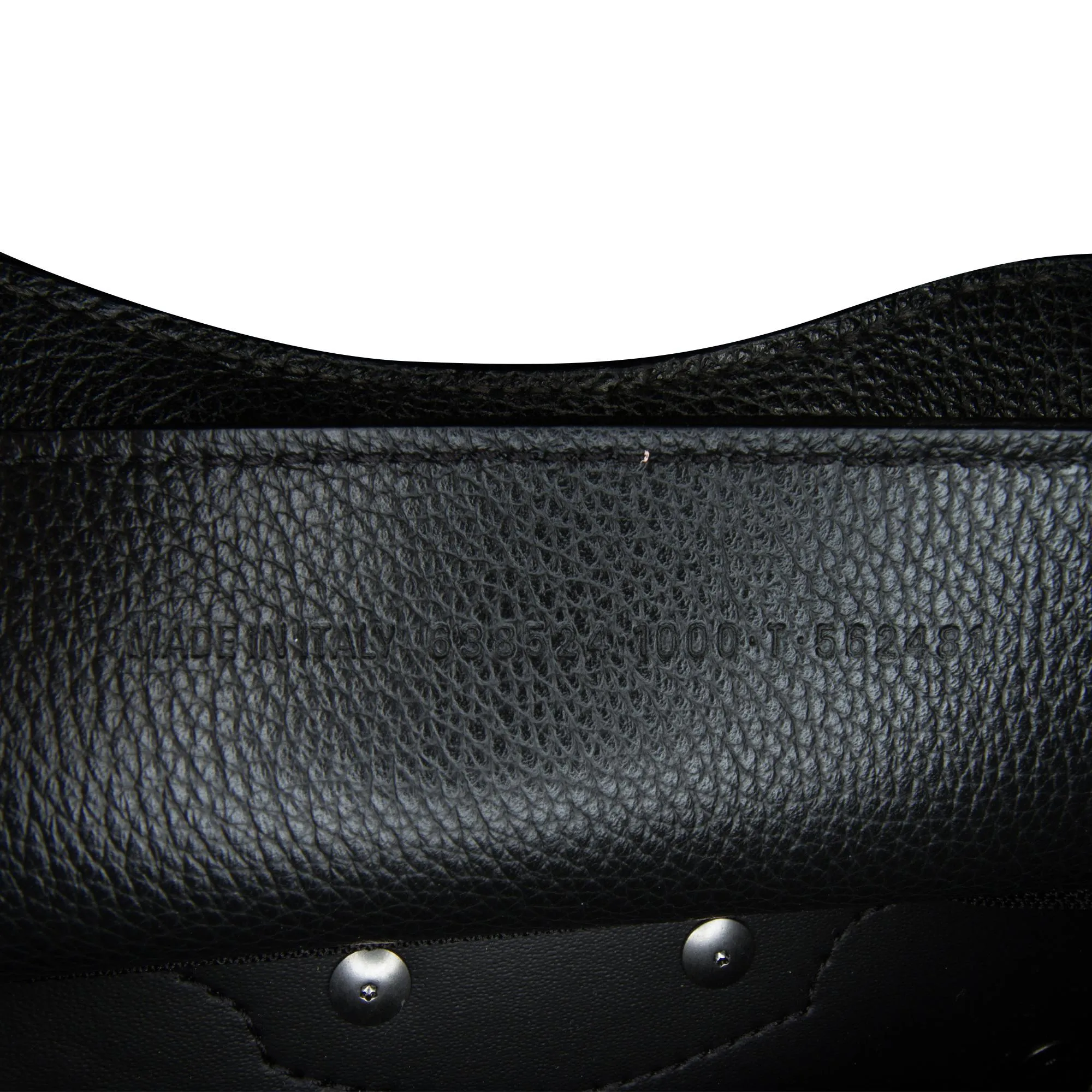 Balenciaga Mini Neo Classic City (SHG-LeyCGZ)