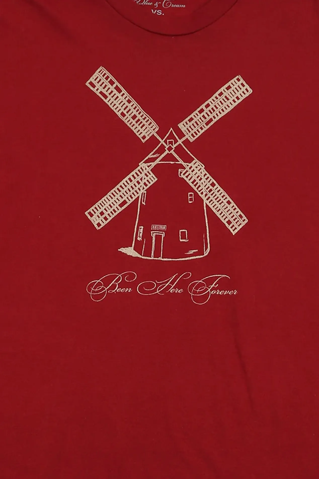BCWINDMILL-RED