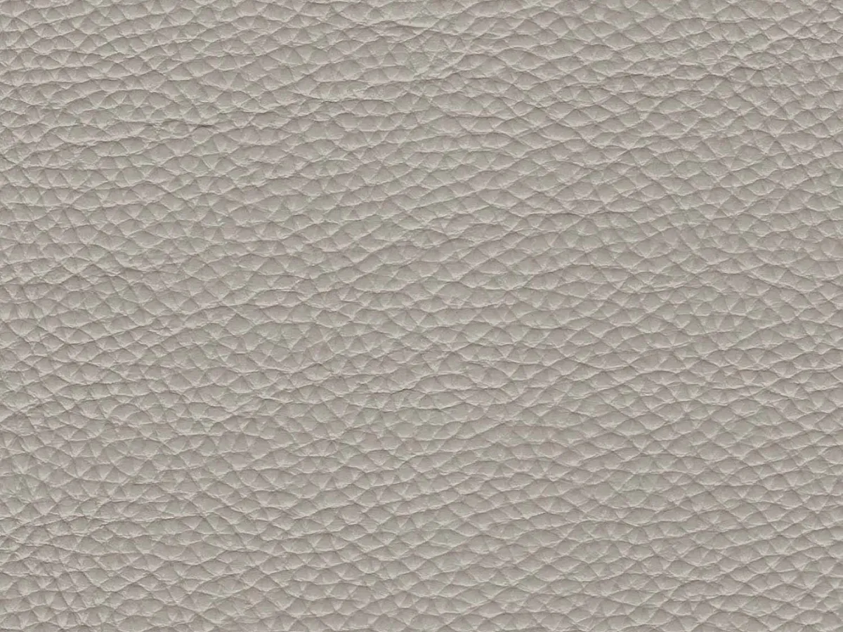 Belfield 100% Top Grain Leather Swivel Chair