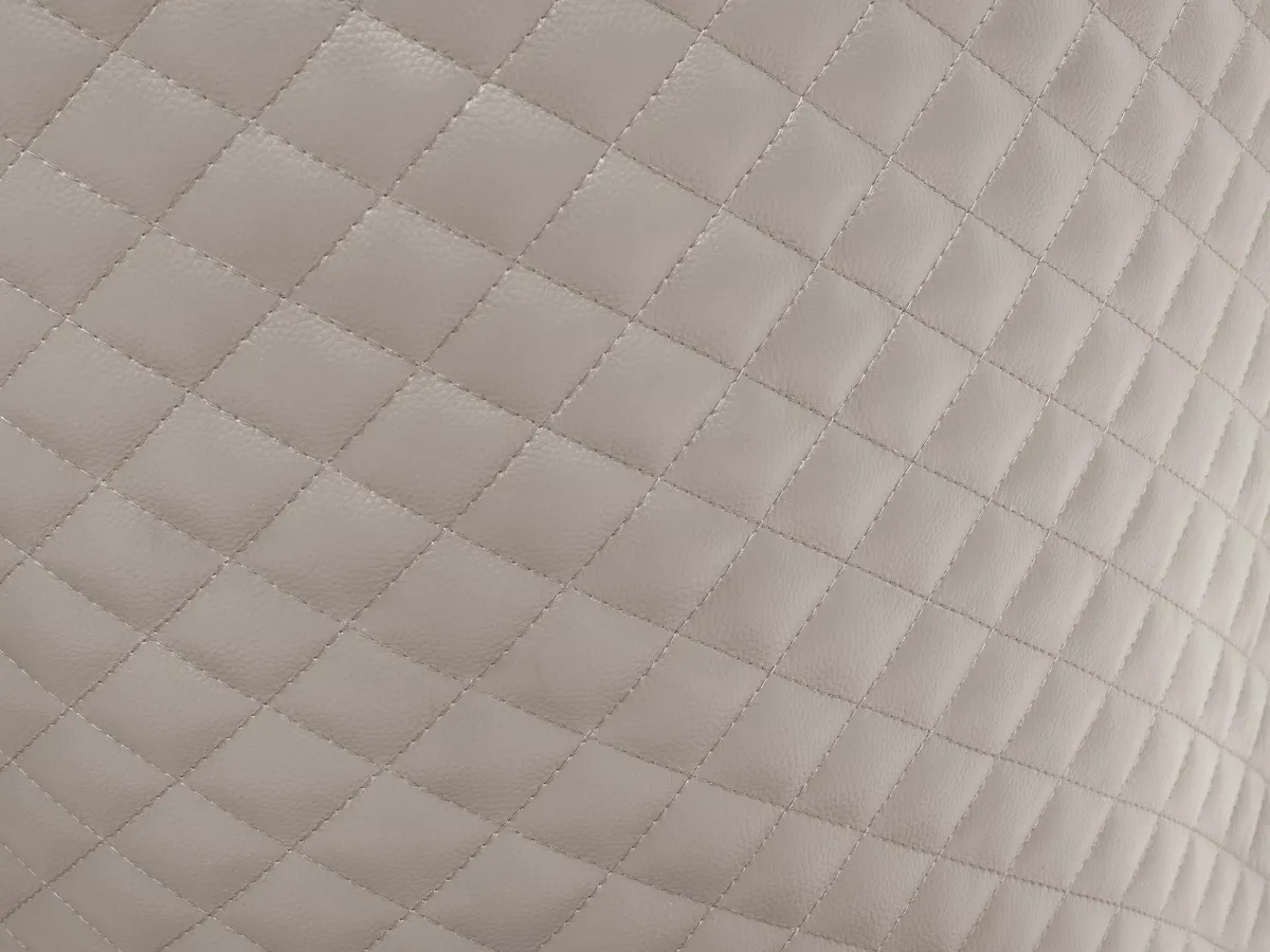 Belfield 100% Top Grain Leather Swivel Chair