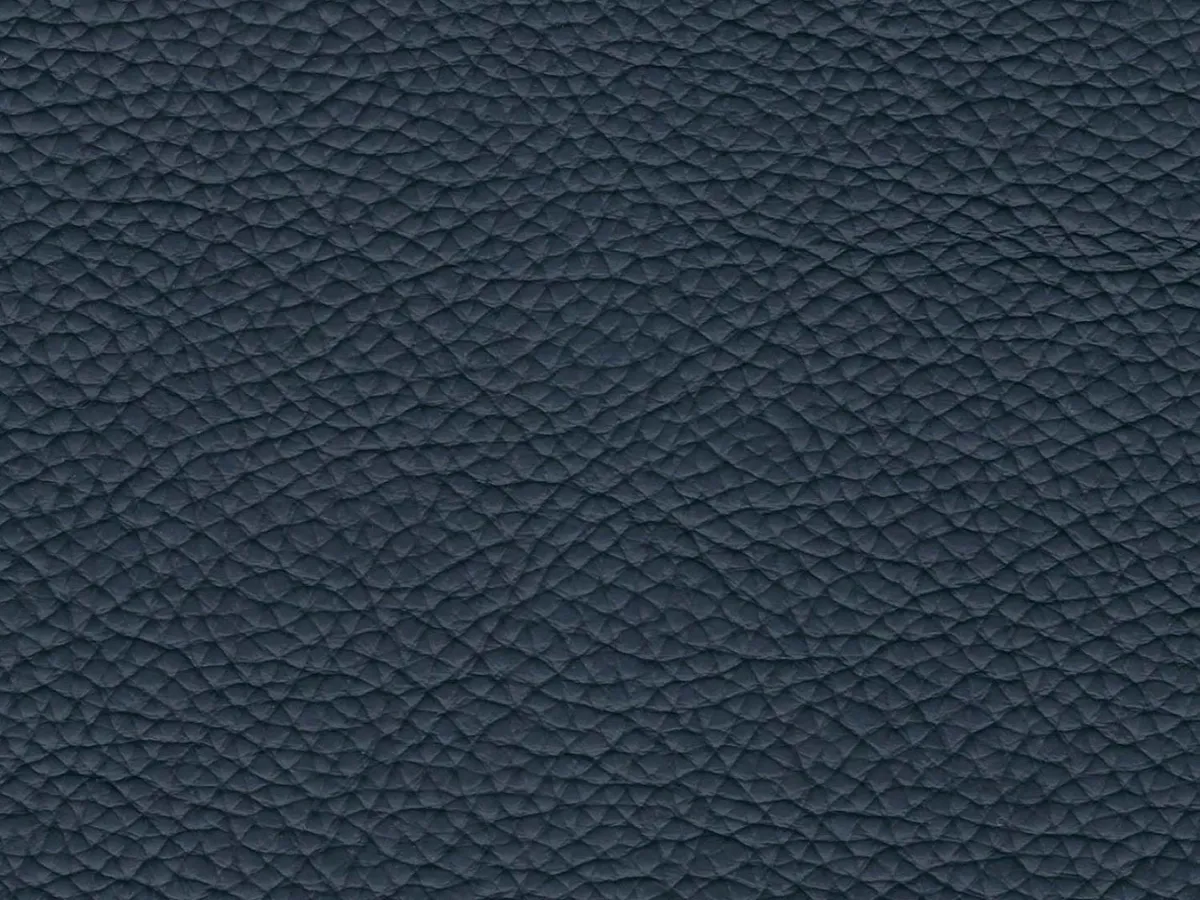 Belfield 100% Top Grain Leather Swivel Chair
