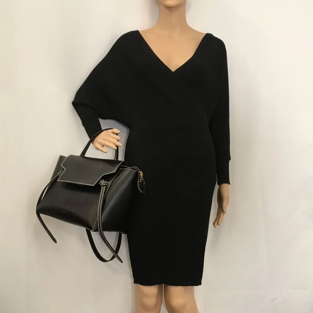 Celine Mini Belt Bag