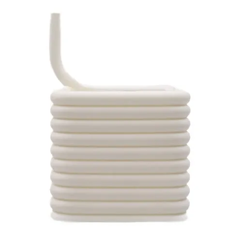 colorFabb Varioshore TPU - 1.75mm 700g  (Various Colors)