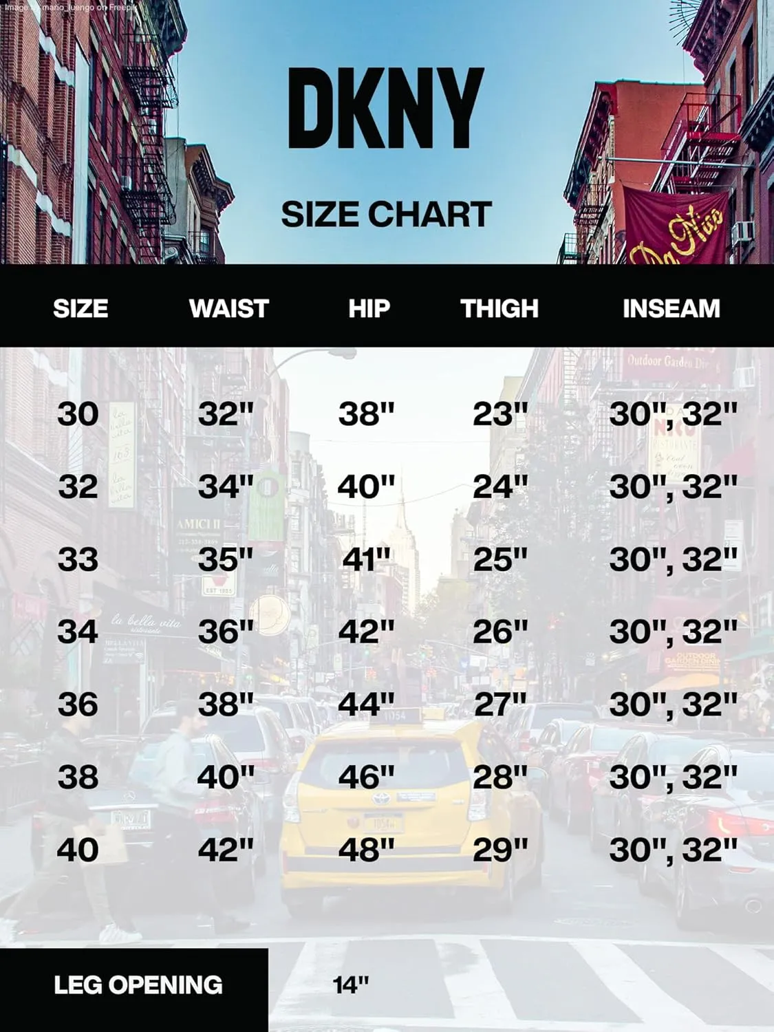DKNY Mens Pants - Slim Fit Business Casual Pants for Men | Ultra Soft Mens Chino Stretch Work Pant | Everyday Casual Slacks