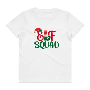Elf Squad