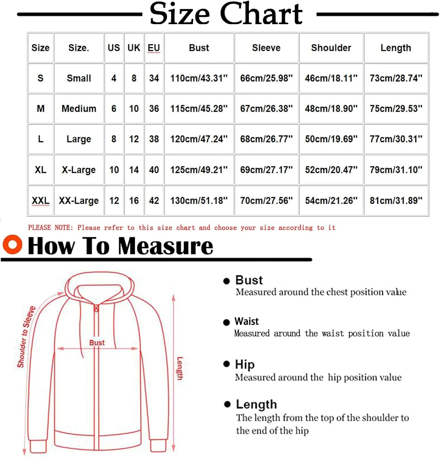 Flannel Hoodie for Mens Casual Long Sleeve Button Down Hooded Plaid Shirt Jacket Lightweight Fall Shacket Hoodies