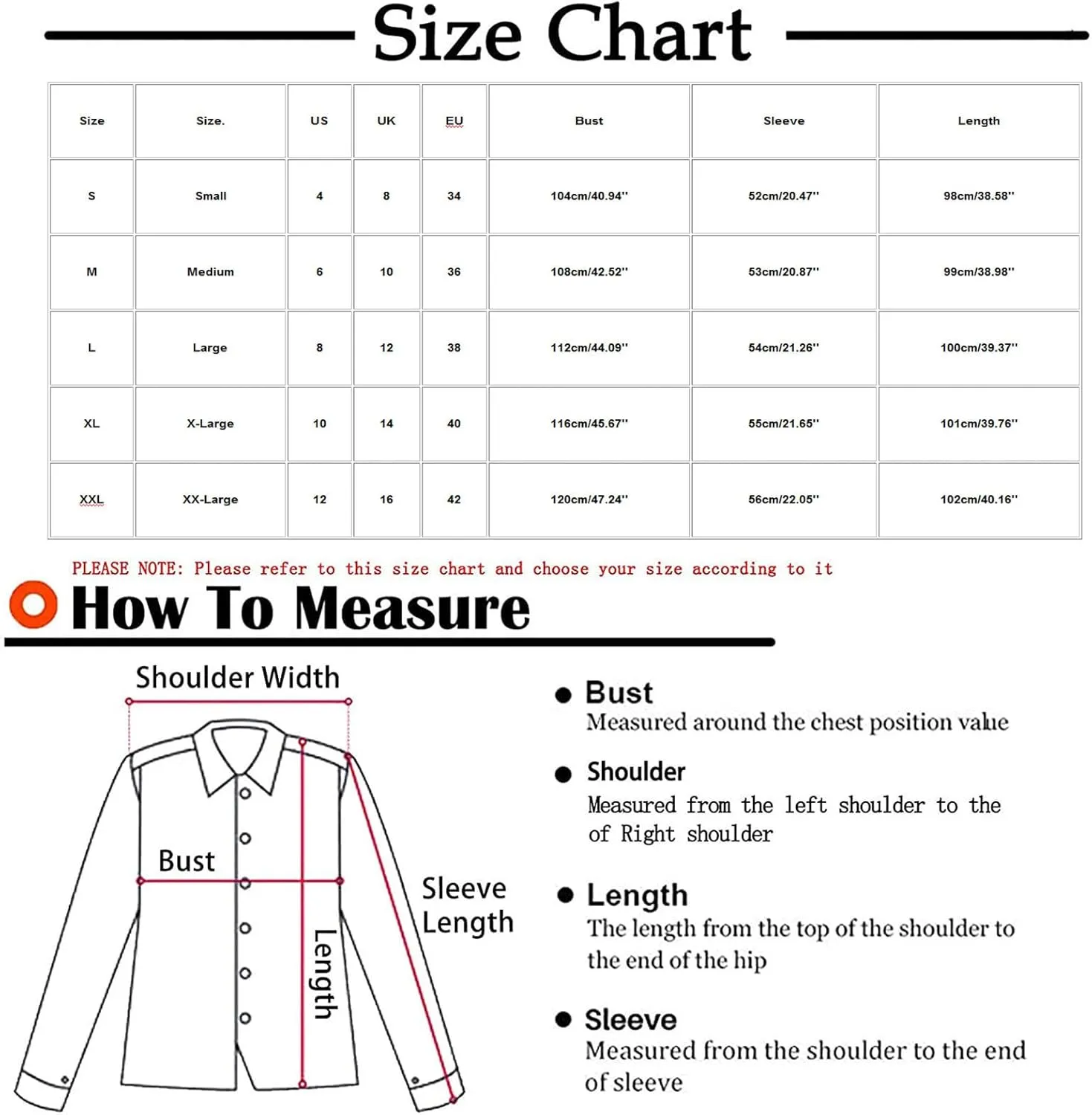 Flannel Shirts for Women Quilted Lined Shacket Jacket Fall Winter Tartan Trench Coat Tartan Long Jacket Coats