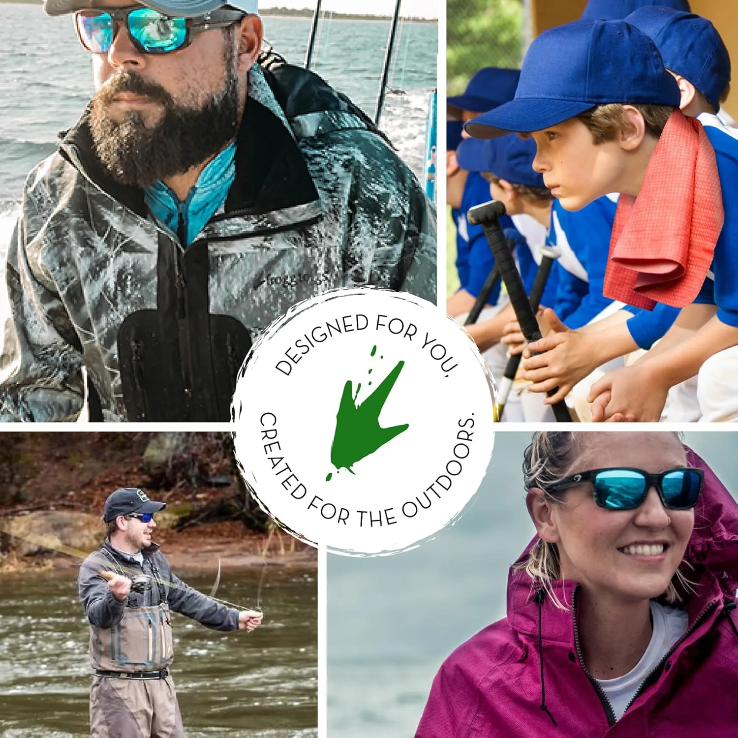 FROGG TOGGS Men's Xtreme Lite Packable Waterproof Breathable Rain Jacket