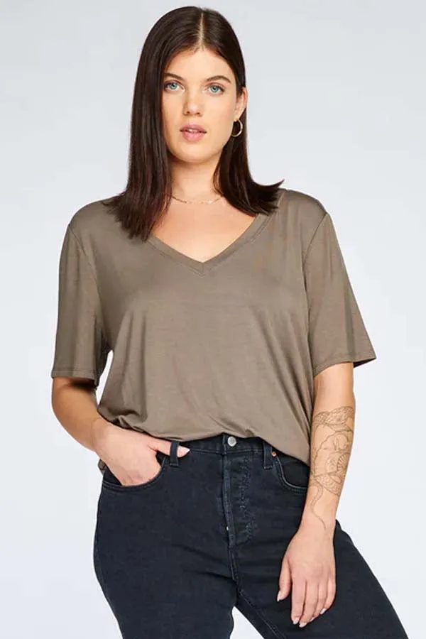 Gentle Fawn Lewis Tee