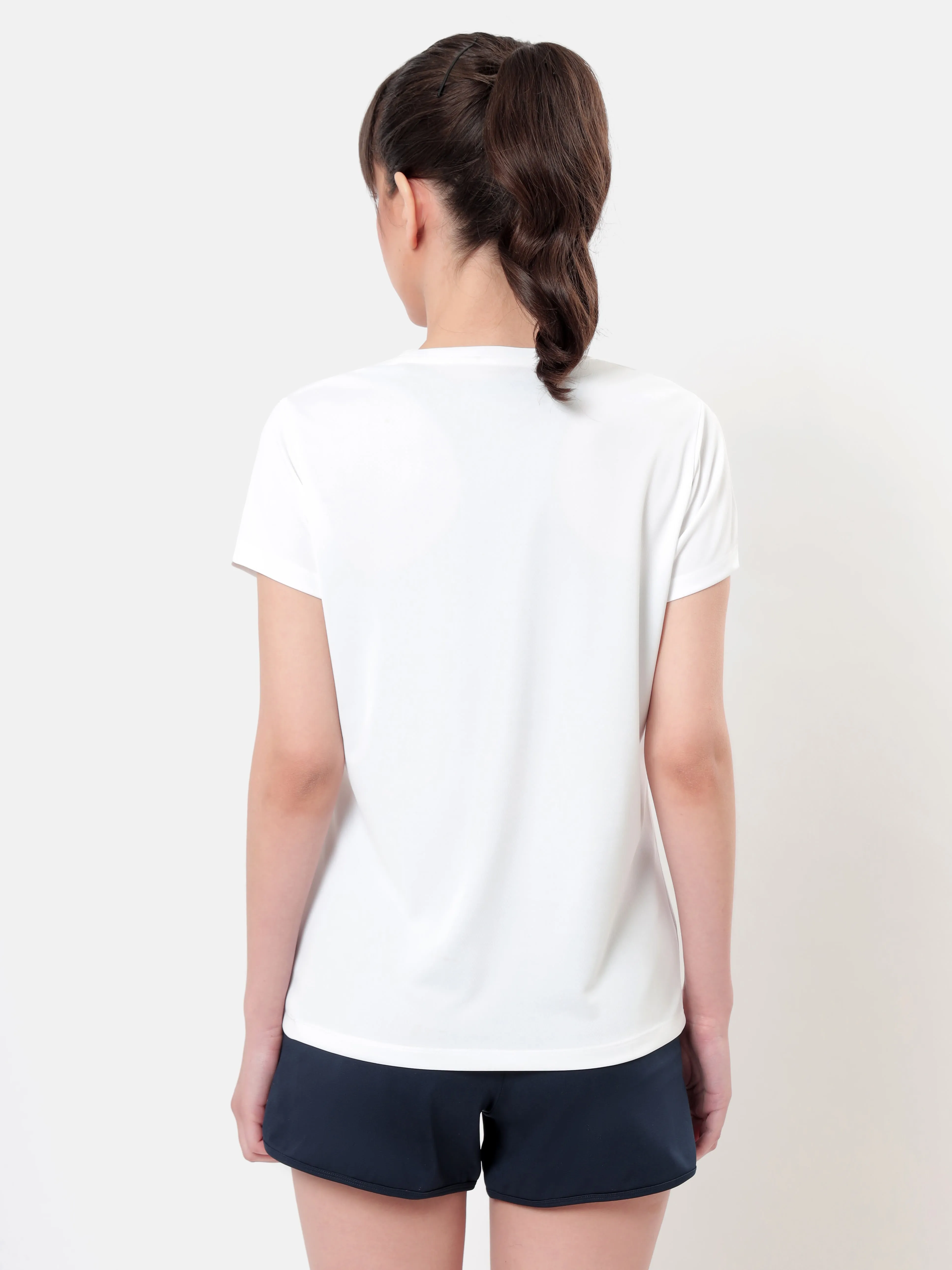 Graphic Play Performance T-shirt Pack of 3