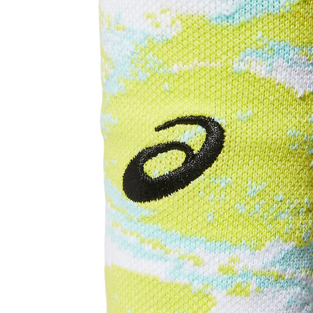 Graphic Wrist Band - 3043A060-751