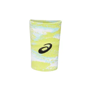 Graphic Wrist Band - 3043A060-751