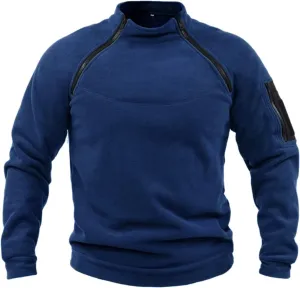 Hoodie Sweatshirts for Men Vintage Hoodie Men's Loose Fit Heavyweight Sweatshirt Cool Fleece Hoodies for Men