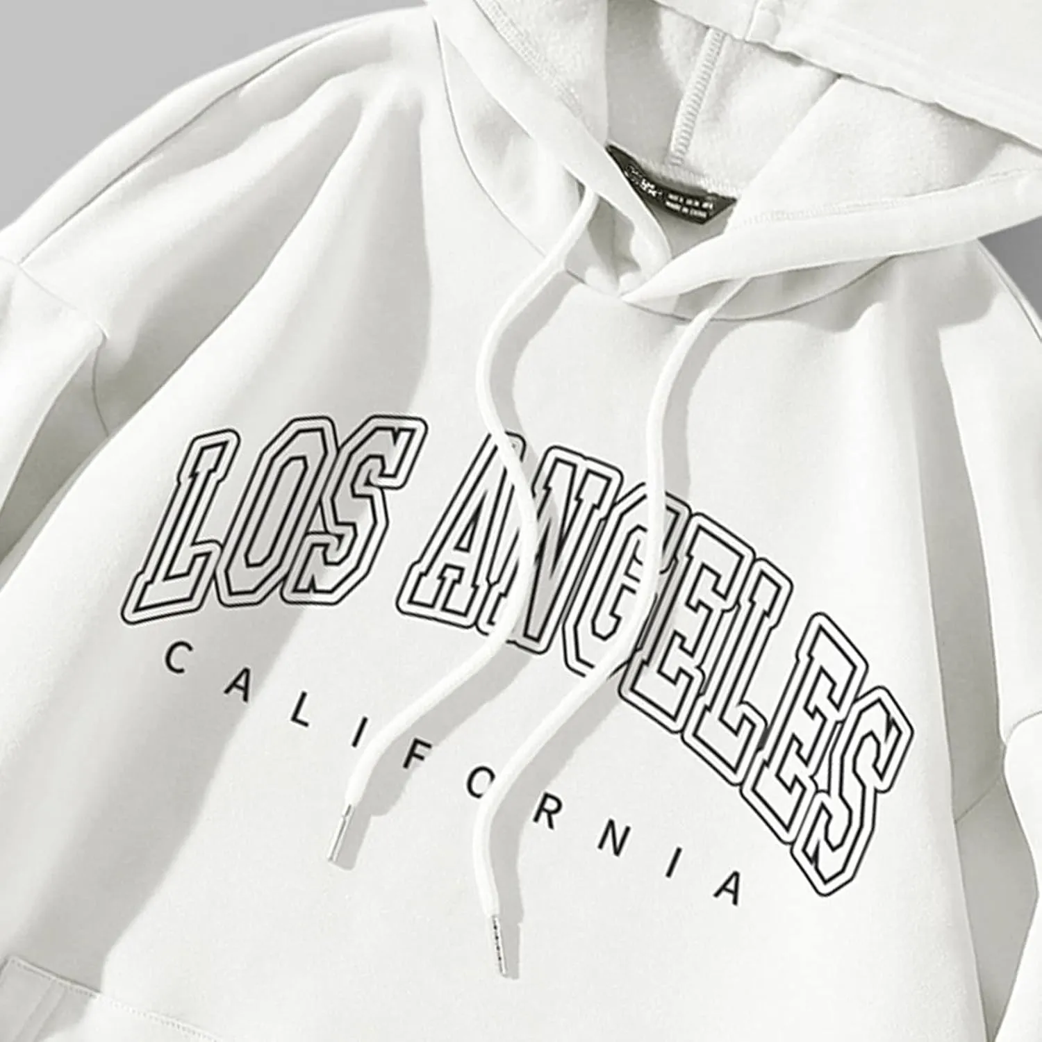Hoodie Womens Women Oversized Hoodies Sweatshirts Fleece Hooded Pullover Tops Sweaters Casual Comfy Fashion