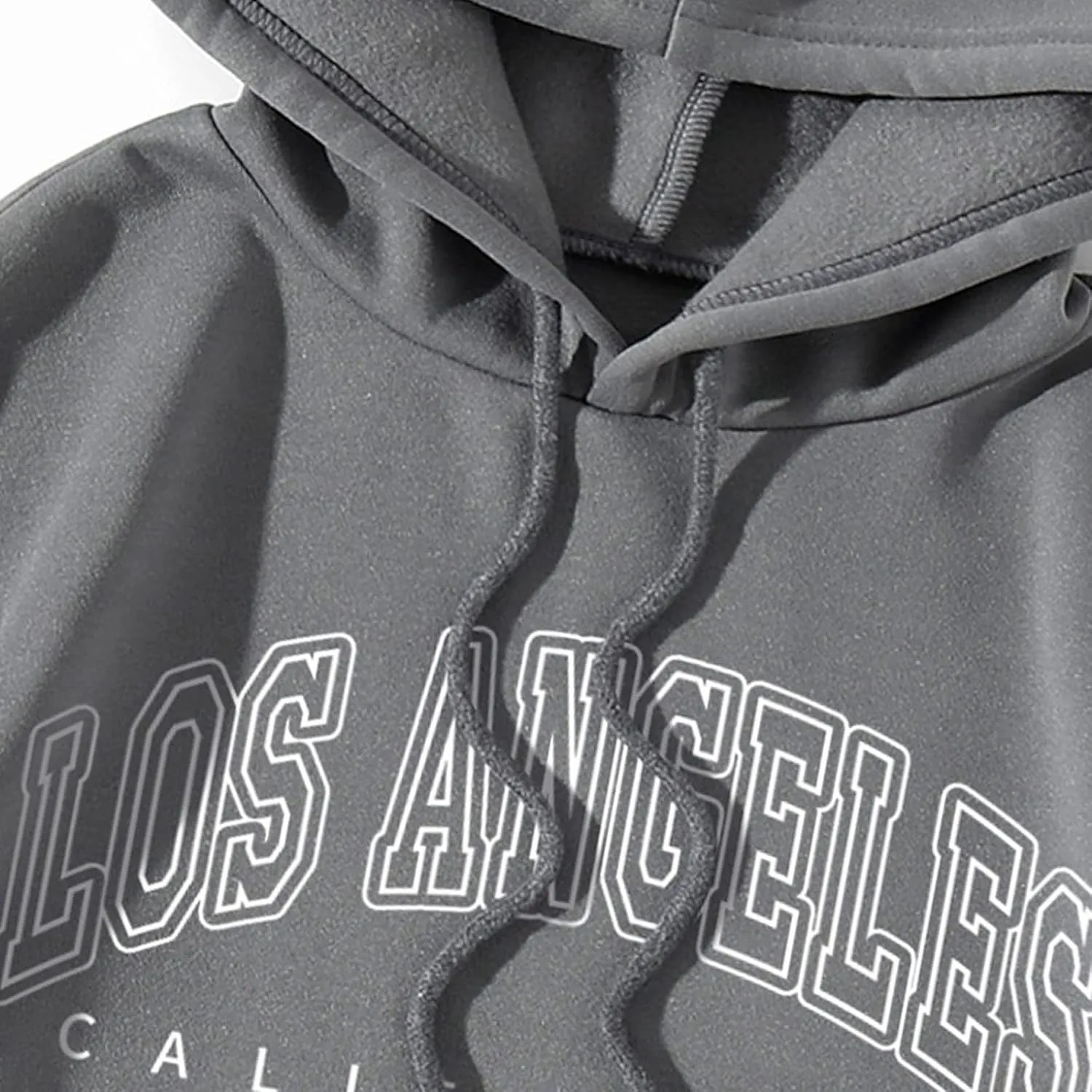 Hoodie Womens Women Oversized Hoodies Sweatshirts Fleece Hooded Pullover Tops Sweaters Casual Comfy Fashion