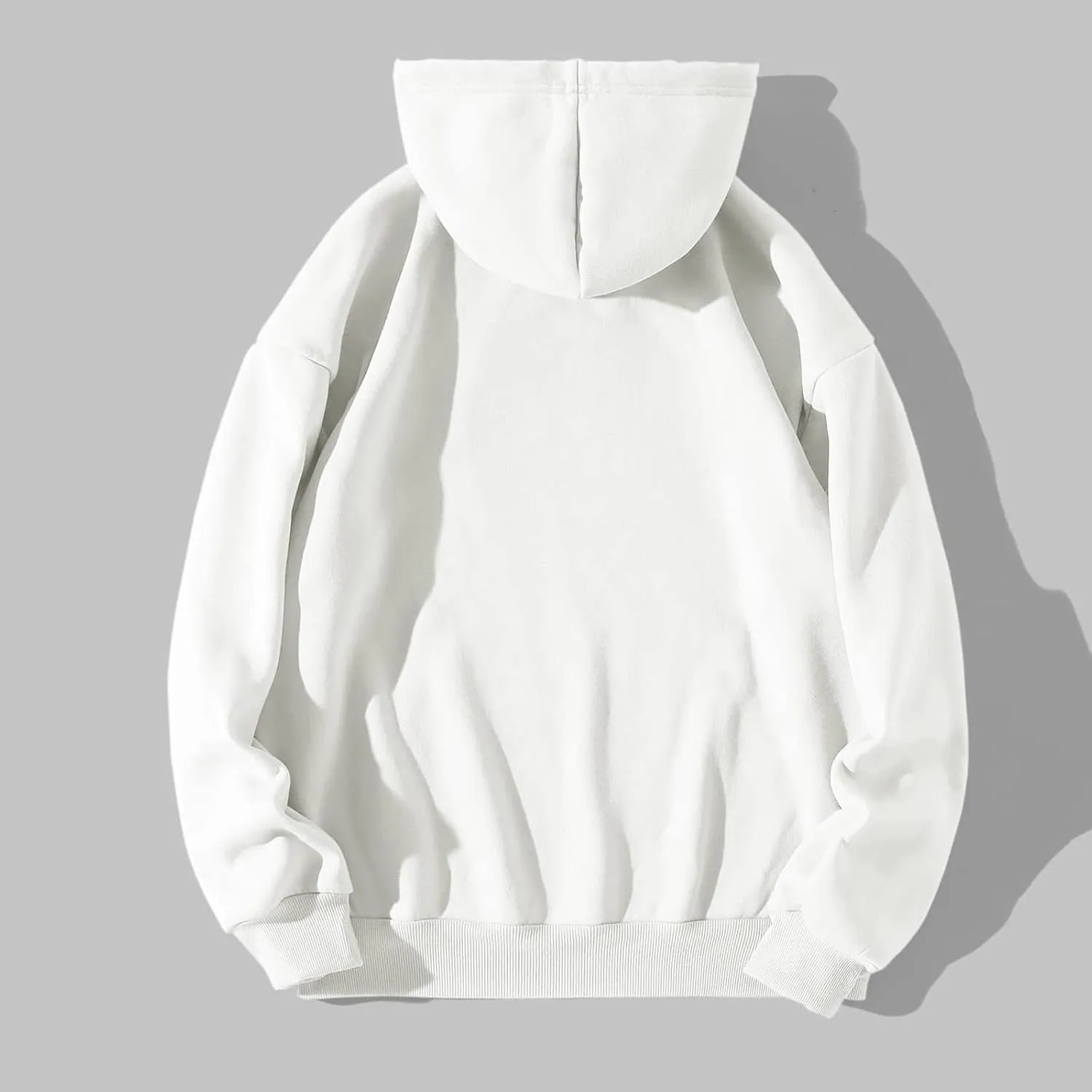 Hoodie Womens Women Oversized Hoodies Sweatshirts Fleece Hooded Pullover Tops Sweaters Casual Comfy Fashion